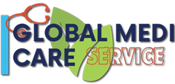 Global Medi Care