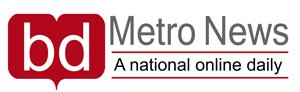 BDmetro news